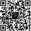 掃一掃關注上海威萊仕科技有限公司